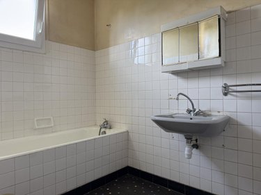 Maison a vendre Grâces 22200 Côtes-d'Armor 110 m2 5 pièces 170080 euros