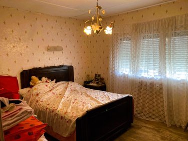 Maison a vendre Douvrin 62138 Pas-de-Calais 74 m2  137800 euros