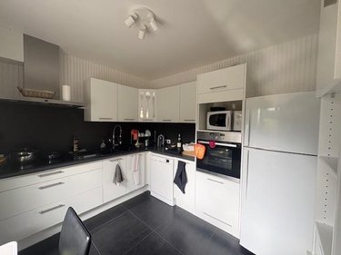 Maison a vendre Saint-Hilaire-Saint-Florent 49400 Maine-et-Loire 125 m2 6 pièces 263000 euros