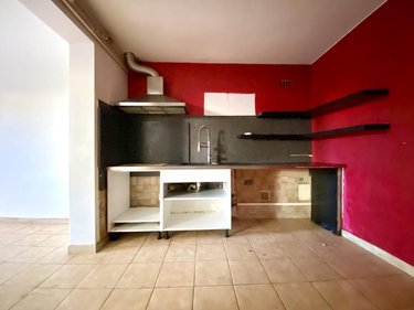 Maison a vendre Le Crès 34920 Hérault 218 m2 7 pièces 498900 euros