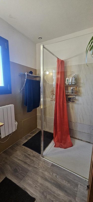 Maison a vendre Sauve 30610 Gard 163 m2 6 pièces 351000 euros