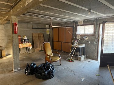 Maison a vendre Bréhal 50290 Manche 83 m2  253860 euros