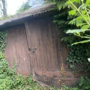 Maison a vendre Campeaux 14350 Calvados 126 m2 5 pièces 64200 euros