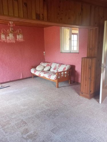 Maison a vendre La Flamengrie 02260 Aisne 80 m2 6 pièces 91000 euros