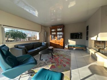 Maison a vendre Angers 49000 Maine-et-Loire 144 m2 6 pièces 524000 euros