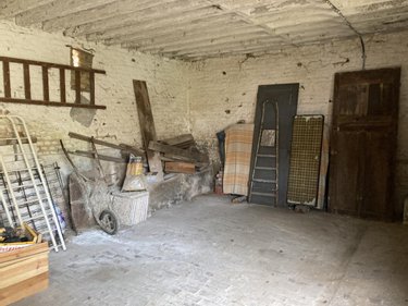Maison a vendre Roclincourt 62223 Pas-de-Calais 160 m2 7 pièces 299000 euros