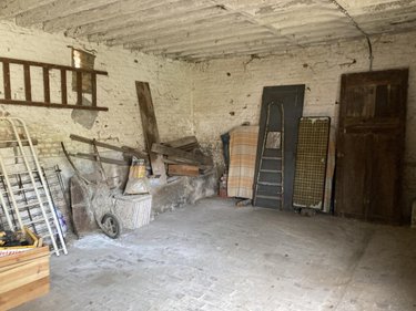 Maison a vendre Roclincourt 62223 Pas-de-Calais 132 m2 7 pièces 301600 euros