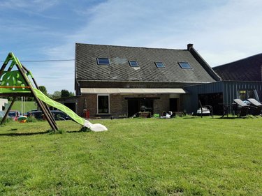 Maison a vendre Marquion 62860 Pas-de-Calais 149 m2 5 pièces 189900 euros