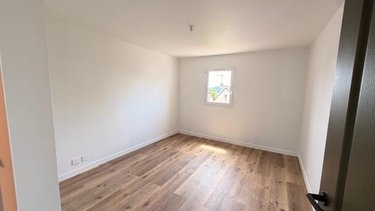 Location maison Château-Gontier-sur-Mayenne 53200 Mayenne 101 m2 6 pièces 830 euros