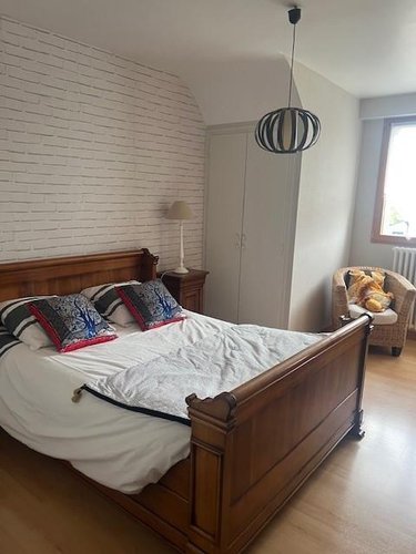 Maison a vendre Arradon 56610 Morbihan 165 m2 6 pièces 721000 euros