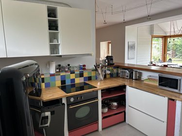 Maison a vendre Saint-Cast-le-Guildo 22380 Côtes-d'Armor 127 m2  513500 euros