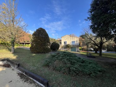 Maison a vendre Malataverne 26780 Drôme 188 m2 6 pièces 525000 euros