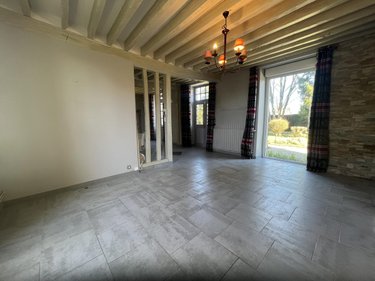 Maison a vendre Bagnoles-de-l'Orne-Normandie 61140 Orne 160 m2 6 pièces 272500 euros
