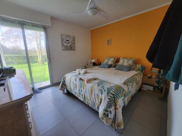 Maison a vendre Spézet 29540 Finistère 154 m2 6 pièces 283660 euros