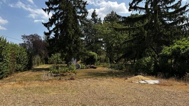 Maison a vendre Gennes Val de Loire 49350 Maine-et-Loire 208 m2 7 pièces 524000 euros