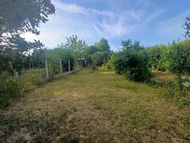 Maison a vendre Amiens 80000 Somme 125 m2 5 pièces 359145 euros