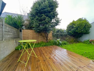 Maison a vendre Ploemeur 56270 Morbihan 77 m2 4 pièces 327474 euros