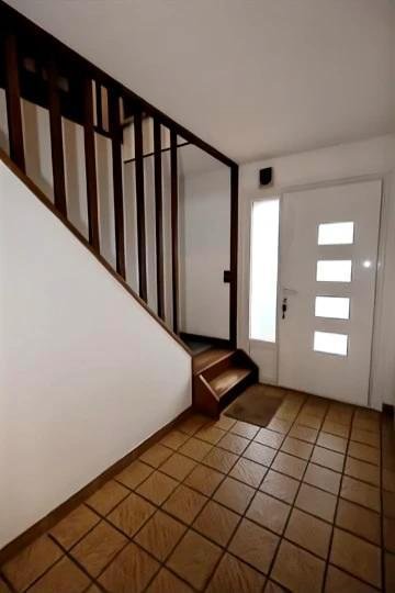 Maison a vendre Bourlon 62860 Pas-de-Calais 144 m2 9 pièces 208900 euros