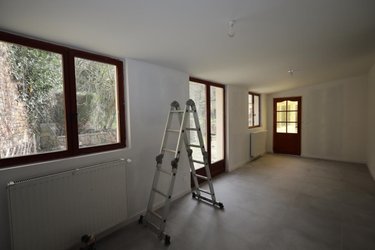 Maison a vendre Bourlon 62860 Pas-de-Calais 93 m2 5 pièces 142500 euros