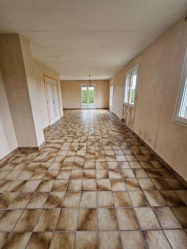 Maison a vendre Tourmignies 59551 Nord 87 m2 4 pièces 252000 euros