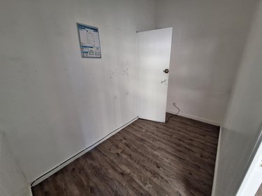 Location fonds et murs commerciaux Saint-Malo 35400 Ille-et-Vilaine 70 m2  760 euros