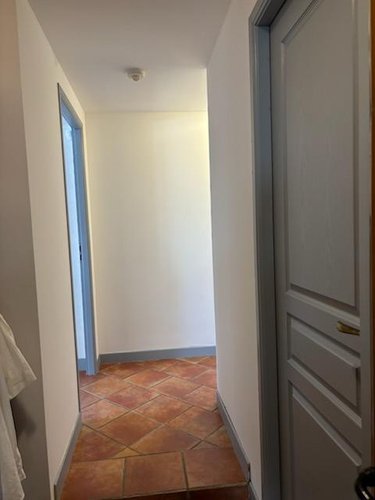 Maison a vendre Allonne 60000 Oise 290 m2 9 pièces 634400 euros