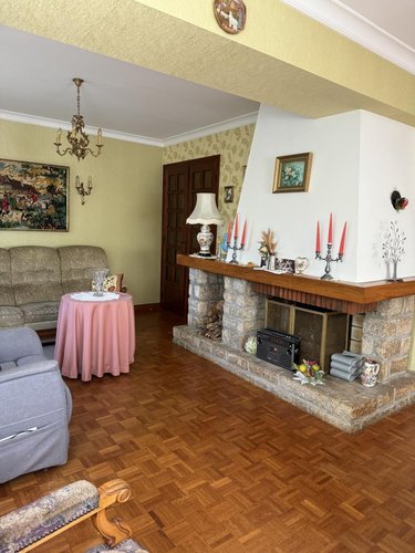 Maison a vendre Vannes 56000 Morbihan 149 m2 6 pièces 562500 euros