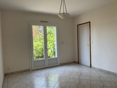 Maison a vendre Fussy 18110 Cher 183 m2 6 pièces 240000 euros