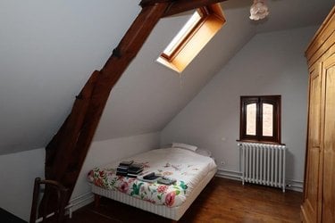 Maison a vendre Rumilly-en-Cambrésis 59281 Nord 125 m2 5 pièces 182500 euros