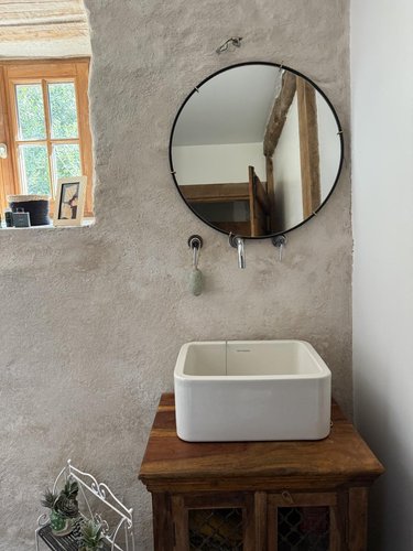 Maison a vendre Plémet 22210 Côtes-d'Armor 90 m2  146480 euros