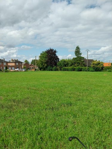 Terrain a batir a vendre Agny 62217 Pas-de-Calais 977 m2  153000 euros