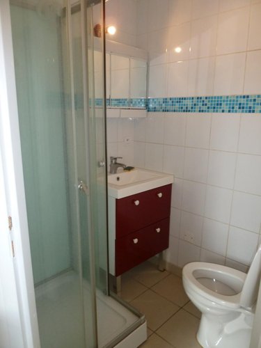Immeuble a vendre Cambrai 59400 Nord 108 m2  166632 euros