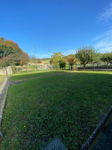 Maison a vendre Cherreau 72400 Sarthe 58 m2 3 pièces 126000 euros