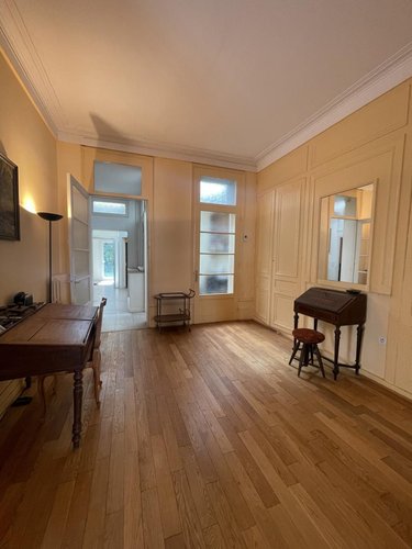 Maison a vendre Amiens 80000 Somme 222 m2 10 pièces 504000 euros