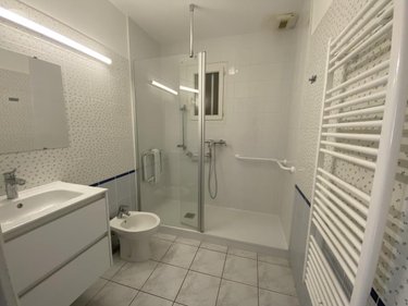 Location maison Orvault 44700 Loire-Atlantique 153 m2 7 pièces 1825 euros