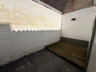 Maison a vendre Amiens 80000 Somme 84 m2 5 pièces 296400 euros