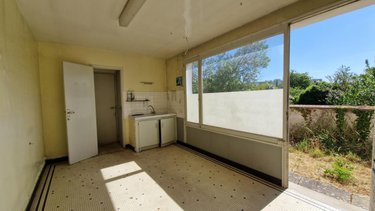 Maison a vendre Vendôme 41100 Loir-et-Cher 136 m2 6 pièces 249360 euros