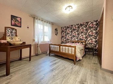 Maison a vendre Bucquoy 62116 Pas-de-Calais 144 m2 6 pièces 172200 euros