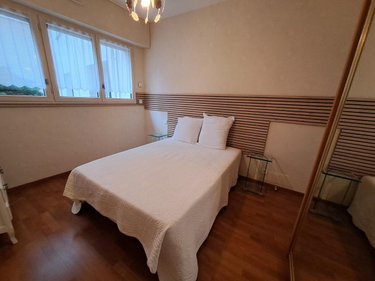 Location appartement Laval 53000 Mayenne 69 m2  840 euros