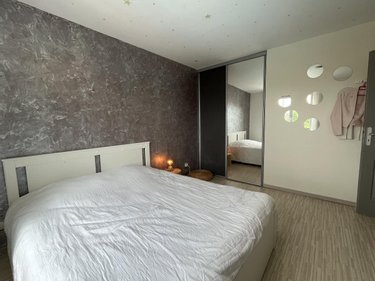 Maison a vendre Bétheny 51450 Marne 177 m2 6 pièces 550000 euros