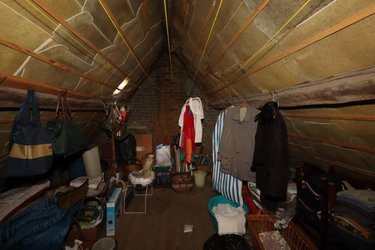 Maison a vendre Haynecourt 59268 Nord 94 m2 4 pièces 92500 euros