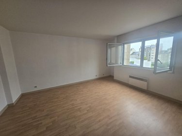 Appartement a vendre Angers 49000 Maine-et-Loire 88 m2 4 pièces 296800 euros