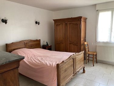 Maison a vendre Dozulé 14430 Calvados 130 m2  323950 euros
