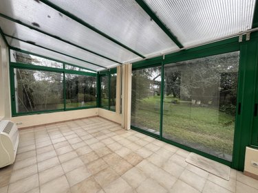 Maison a vendre Chinon 37500 Indre-et-Loire 135 m2  262500 euros