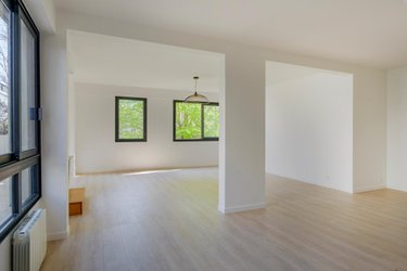 Appartement a vendre Paris 5e arrondissement 75005 Paris 115 m2 4 pièces 1790000 euros