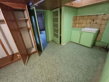 Maison a vendre Amiens 80000 Somme 73 m2 3 pièces 135000 euros