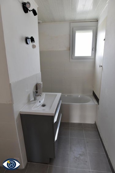 Maison a vendre Louverné 53950 Mayenne 93 m2 5 pièces 151000 euros