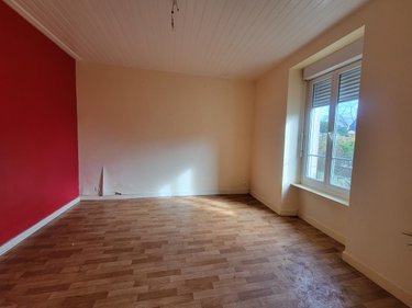 Maison a vendre Gourin 56110 Morbihan 130 m2 7 pièces 116220 euros