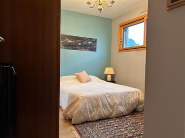 Maison a vendre Pabu 22200 Côtes-d'Armor 134 m2 5 pièces 288800 euros