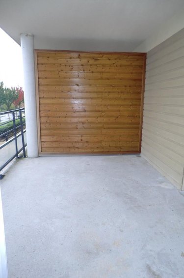 Location appartement Amiens 80000 Somme 72 m2 3 pièces 926 euros